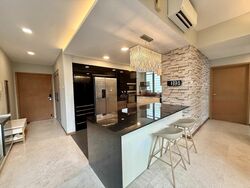 The Quintet (D23), Condominium #485791131